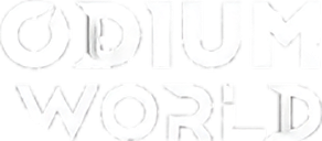 Main logo